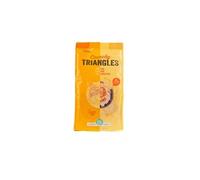 Terrasana Crema de Almendra 500 g