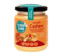 Terrasana Crema de Anacardo BIO 250g