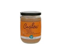 Terrasana Crema de Anacardo Bio 500 g