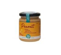 Terrasana Crema De Cacahuete 250 g