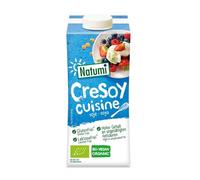 Terrasana Crema de Pipas de Girasol 250g