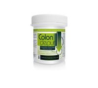 Terra Sana - Noodles de arroz Thai - 5848-250gr-Terrasana