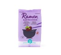 Terrasana Ramen Arroz Nego 280g