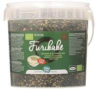 Terrasana Furikake 600g