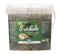 Terrasana Furikake 600 g (TP-8713576008722_266791_Vendor)