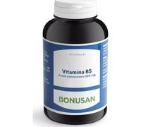 Terrasana Fusilli Avena 100% Avena Gluten Free 250g