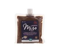 Terrasana Genmai Miso Bio (muso)345g