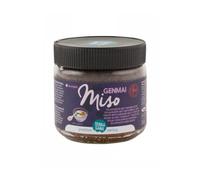 Terrasana Genmai Miso sin Pasteurizar Bio 350g