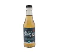 Terrasana Vinagre Arroz (sushi) Bio250 Ml