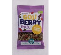 Terrasana Gojiberry Mix 45 G 45 G 45 ml