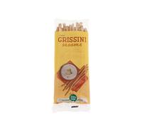 Terrasana Grissini Sésamo 125 g