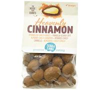 Terrasana Heavenly Cinnamon / Almendraschococanela 150 G 150 G 150 ml