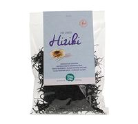 Terrasana Hiziki 100 G 100 G 100 ml
