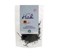 Terrasana Hiziki 50 G 50 G 150 ml