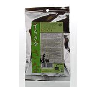 Terrasana Hojicha 3-Años Hojas de té, 20 g, 1 Unidades