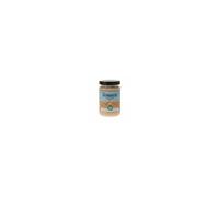 Terrasana Hummus Original 190g