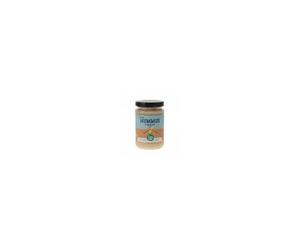 Terrasana Hummus Original 190g