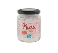 Terrasana Kuzu Bio 125 g