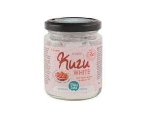 Terrasana Kuzu Bio 125g