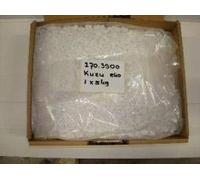 Terrasana Kuzu Blanco 5 Kg 5 Kg 5000 ml