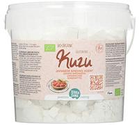 Terrasana Kuzu Blanco 750 G 750 G 750 ml