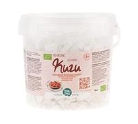 Terrasana Kuzu Blanco 750g