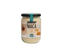 TerraSana Maca en polvo Vegan 300 g