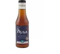 Terrasana Mirin Vino De Arroz Dulce Para Cocinar 250 Ml 250 Ml 250 ml