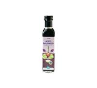 VINAGRE BALSAMICO DE MODENA 250 ML
