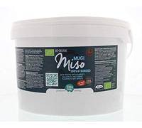 Terrasana Mugi Miso 2.5 Kg 2.5 Kg 2500 ml