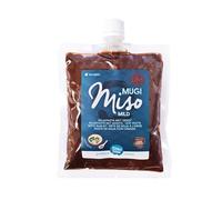 Terrasana Mugi Miso Bio (muso) 345 G