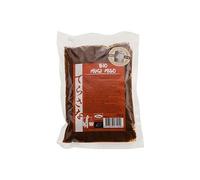 Terrasana Mugi Miso Bio (muso) 400g