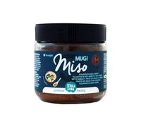 Terrasana Mugi Miso Sin Pasteurizar Bio 350g