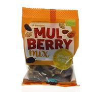 Terrasana Mulberry Mix 45 G 45 G 45 ml