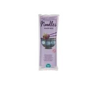Terrasana Noodels De Arroz Negro 250 G