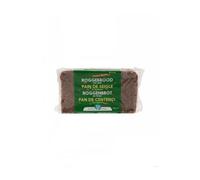Terrasana Pan Integral Centeno Espelta Bio 500g