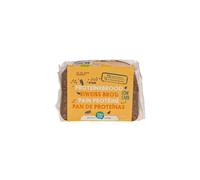 Terrasana Pan Proteína Bio 250 g