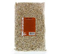 Terrasana Parelbart Hato Mugi 1000 g
