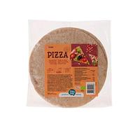 TERRASANA - PIZZA BASE 300GR TERRAS