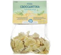 Terrasana Pizza Croccantina De Romero 200 G 200 G 200 ml