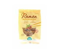 Terrasana Ramen Arroz Integral Bio 280 g