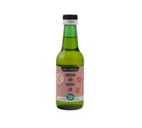 Terrasana Raw Aceite Linaza Bio 250ml