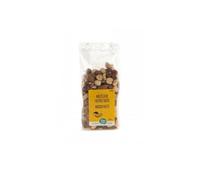 Terrasana Raw Bayas de Goji 200g
