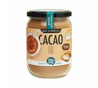 Terrasana Raw Cacao En Polvo 160 G 160 G 160 ml
