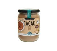 Terrasana Raw Cacao en Polvo 160g