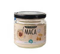 Terrasana Raw Maca En Polvo 175 G 175 G 175 ml