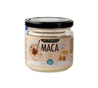 Terrasana Raw Maca En Polvo 175 g