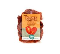 Terrasana Raw Tomates Secados al Sol 100 g