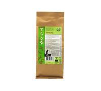 Terrasana Sencha Hojas De Te Verde 75 G 75 G 75 ml