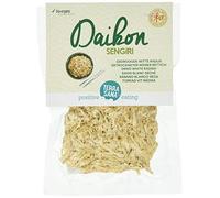 TerraSana Sengiri Daikon – 50 g